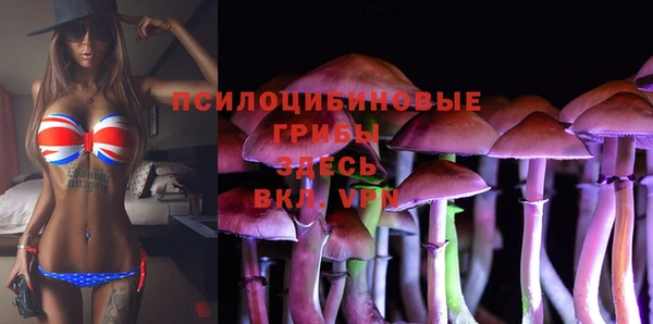бутик Алексеевка