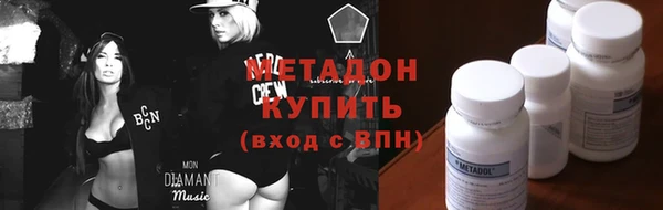 стаф Алзамай