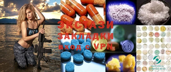 стаф Алзамай