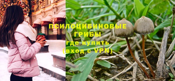 соль курить ск Алексин