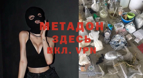 стаф Алзамай