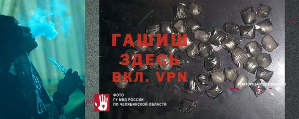 стаф Алзамай